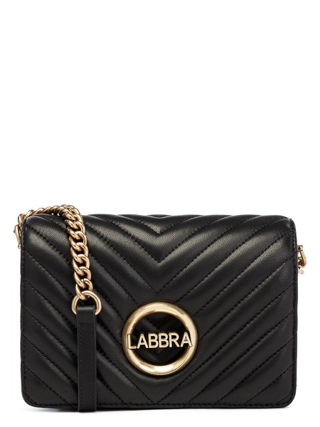 Женская сумка кросс-боди LZ-70351