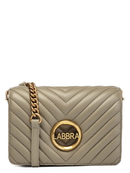 Женская сумка кросс-боди LZ-70351