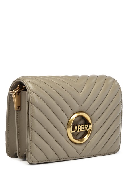 Женская сумка кросс-боди LZ-70351, фото №1