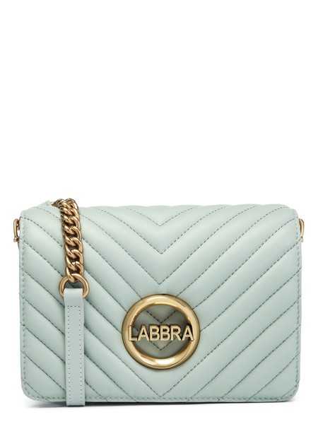 Женская сумка кросс-боди LZ-70351