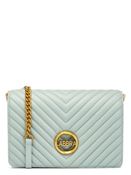 Женская сумка кросс-боди LZ-70352