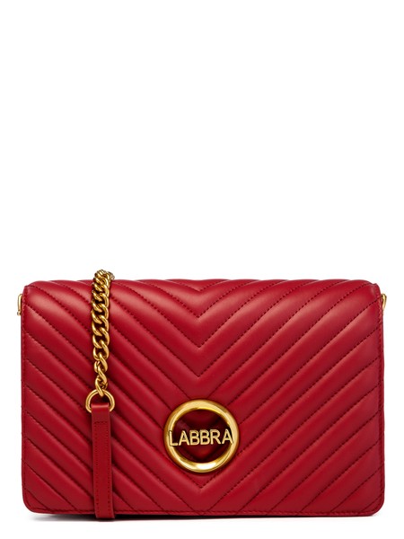 Женская сумка кросс-боди LZ-70352