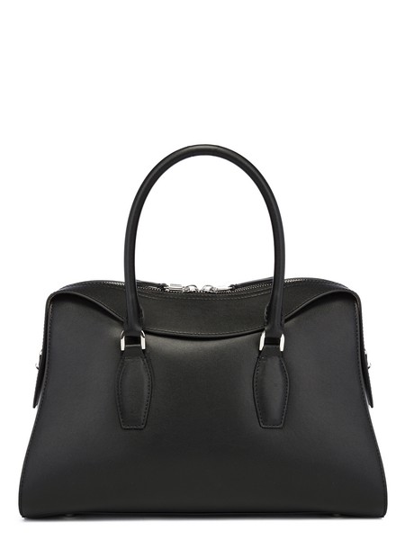 Женская сумка деловая ZQ135-1024, фото №1