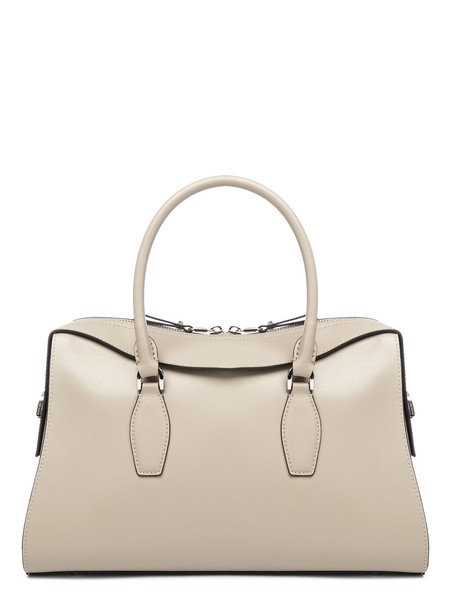 Женская сумка деловая ZQ135-1024, фото №1