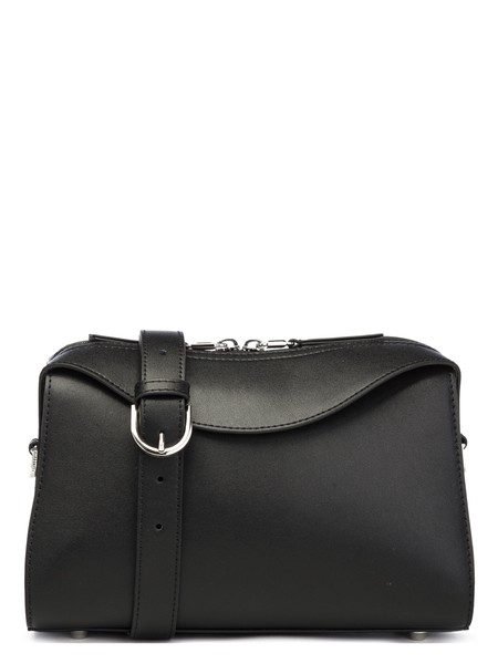 Женская сумка кросс-боди ZQ135-1034, фото №1