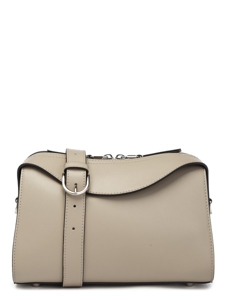 Женская сумка кросс-боди ZQ135-1034, фото №1