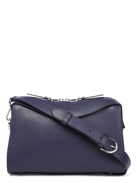 Женская сумка кросс-боди ZQ135-1034, фото №1