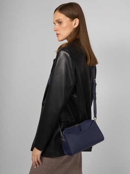 Женская сумка кросс-боди ZQ135-1034