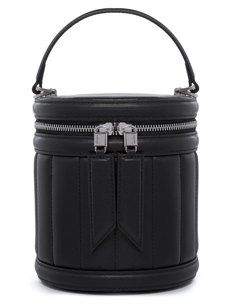 Женская сумка кросс-боди ZQ137-1114, фото №1