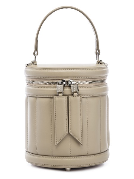 Женская сумка кросс-боди ZQ137-1114, фото №1