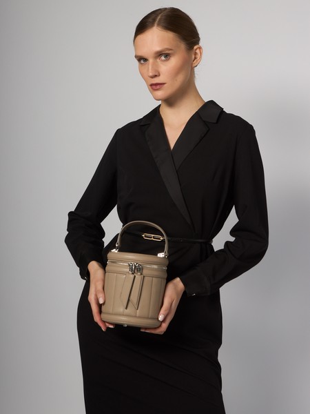 Женская сумка кросс-боди ZQ137-1114