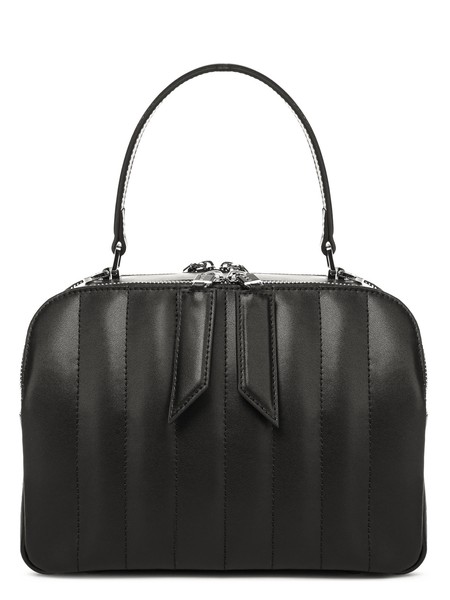 Женская сумка на руку ZQ137-1064, фото №1