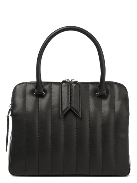 Женская сумка на руку ZQ137-1074, фото №1