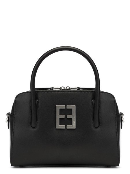 Женская сумка деловая ZQ138-0934, фото №1