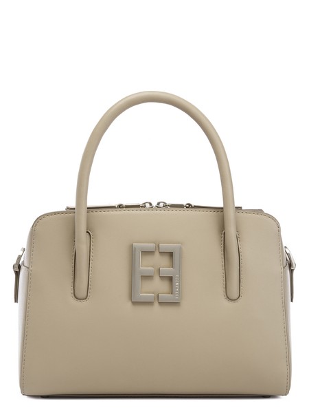 Женская сумка деловая ZQ138-0934, фото №1