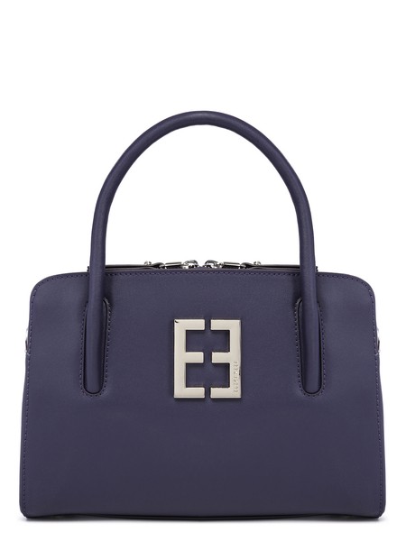 Женская сумка деловая ZQ138-0934, фото №1