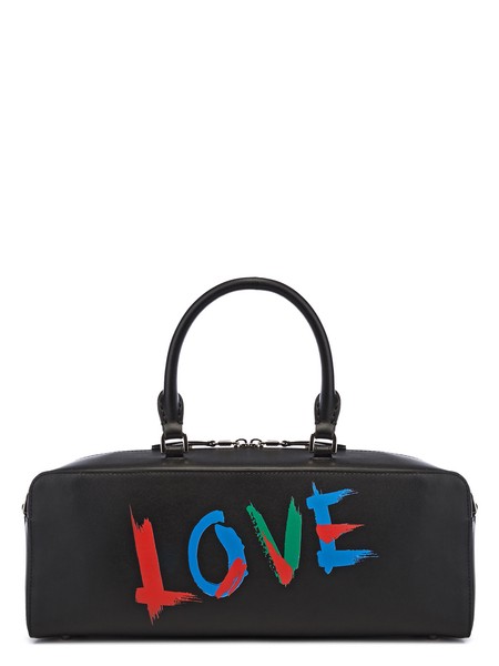 Женская сумка на руку ZQ140-1214, фото №1