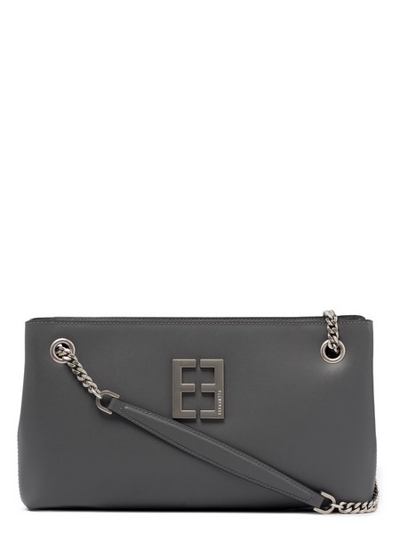 Женская сумка на плечо ZQ138-2224, фото №1