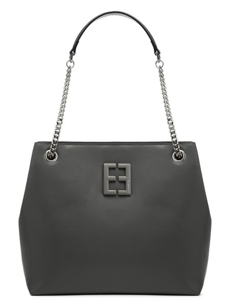 Женская сумка на плечо ZQ138-2324, фото №1