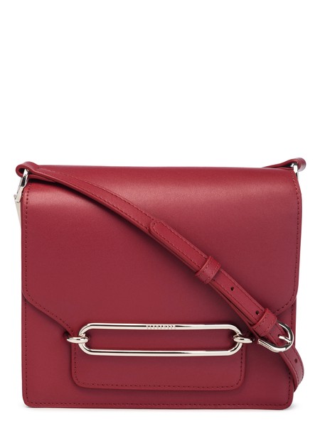 Женская сумка кросс-боди ZQ141-2524, фото №1