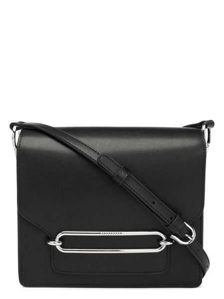 Женская сумка кросс-боди ZQ141-2624, фото №1