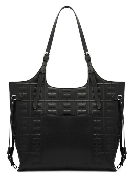 Женская сумка на плечо ZQ142-2424, фото №1