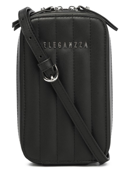 Женская сумка кросс-боди ZQ137-2124, фото №1