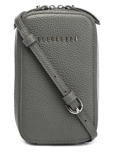 Женская сумка кросс-боди ZQ143-2124, фото №1