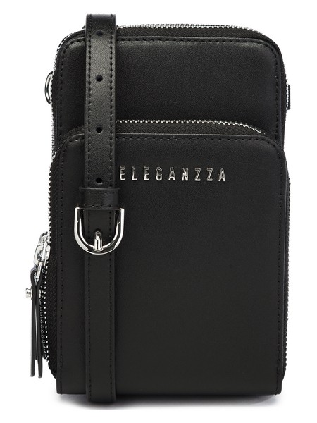 Женская сумка кросс-боди ZQ144-1174, фото №1