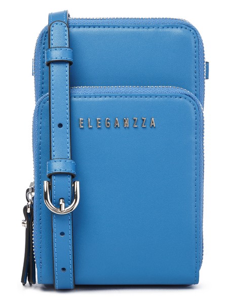 Женская сумка кросс-боди ZQ144-1174, фото №1