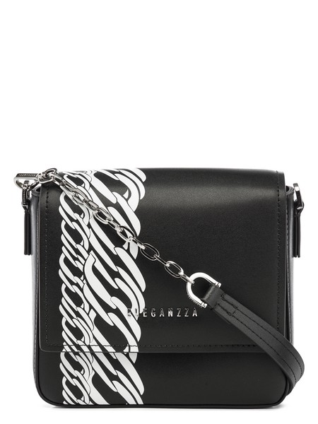 Женская сумка кросс-боди ZQ139-2252, фото №1