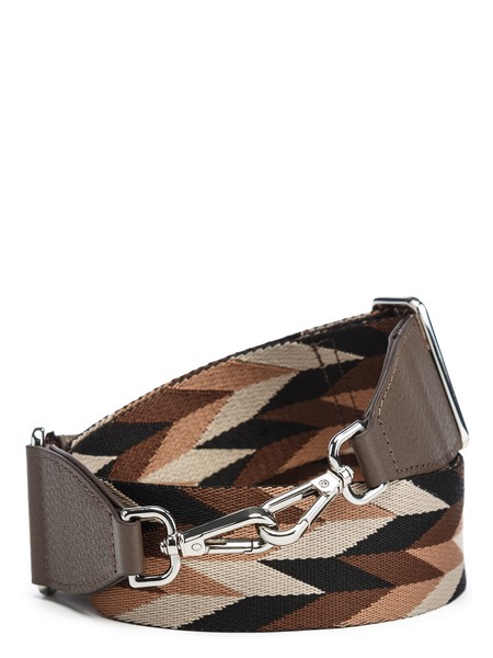 Ремень для сумки L-HF3806-1 3010₽