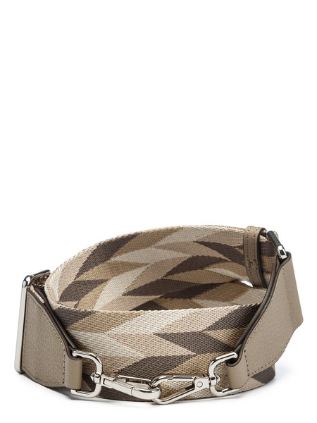 Ремень для сумки L-HF3806-1