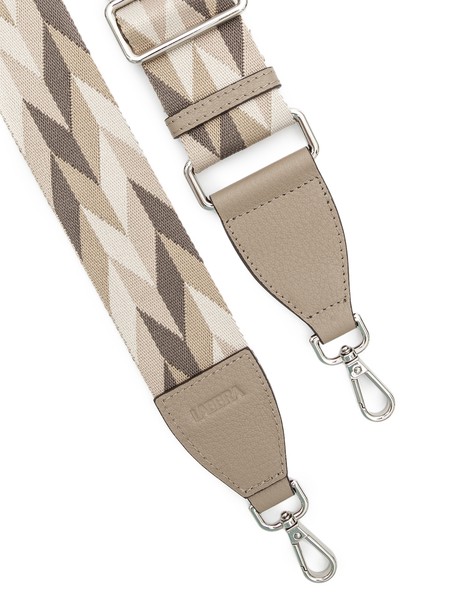 Ремень для сумки L-HF3806-1, фото №1