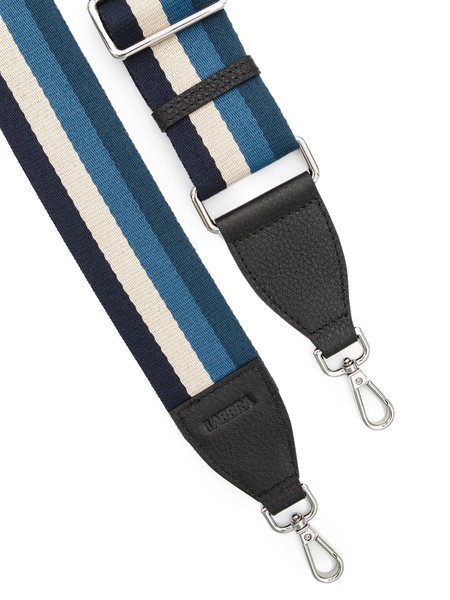 Ремень для сумки L-HF3806-1, фото №1