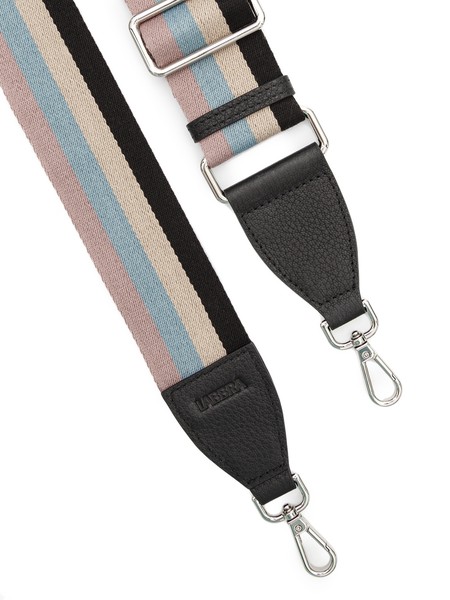 Ремень для сумки L-HF3806-1, фото №1