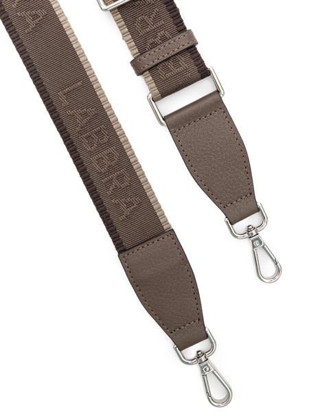 Ремень для сумки L-HF3806-2, фото №1