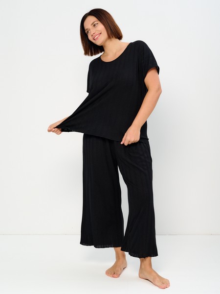 Одежда 22421-71001