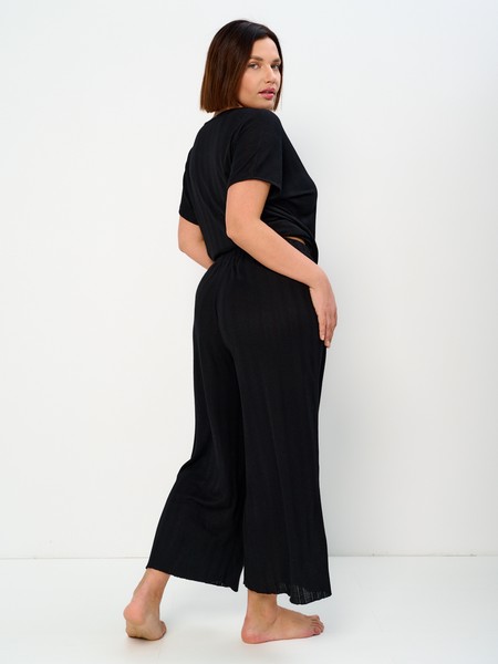 Одежда 22421-71001, фото №1