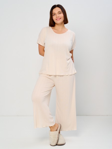 Одежда 22421-71001, фото №1