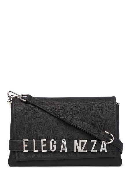 Женская сумка кросс-боди ZT-1868, фото №1