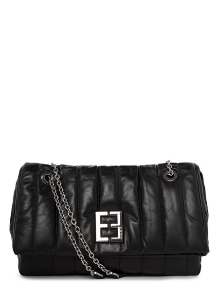 Женская сумка кросс-боди ZG-0615-1, фото №1