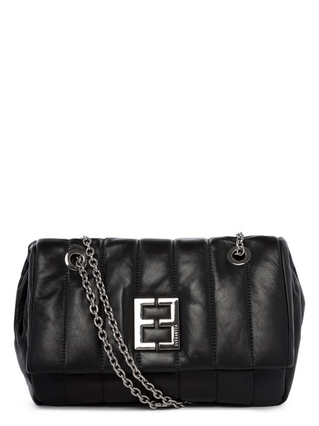 Женская сумка кросс-боди ZG-0615-2, фото №1