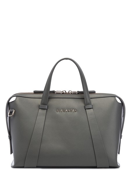 Женская сумка на руку ZG-23179, фото №1