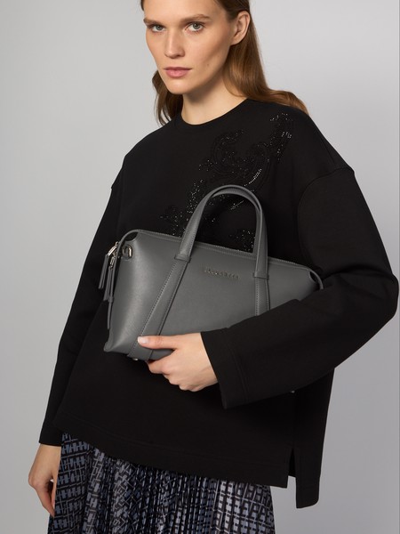 Женская сумка на руку ZG-23179