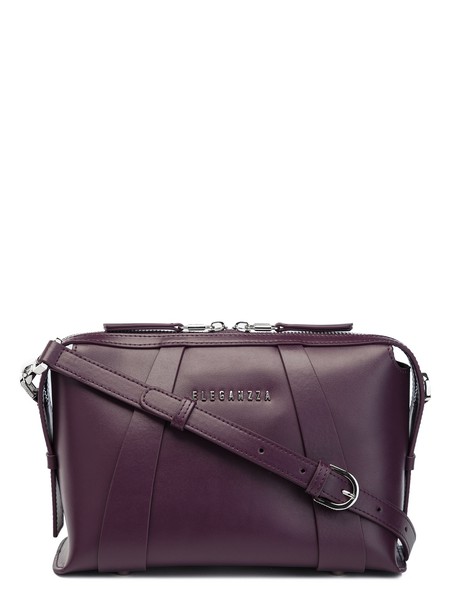 Женская сумка кросс-боди ZG-23183, фото №1