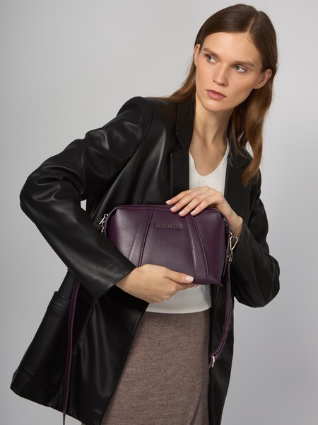 Женская сумка кросс-боди ZG-23183