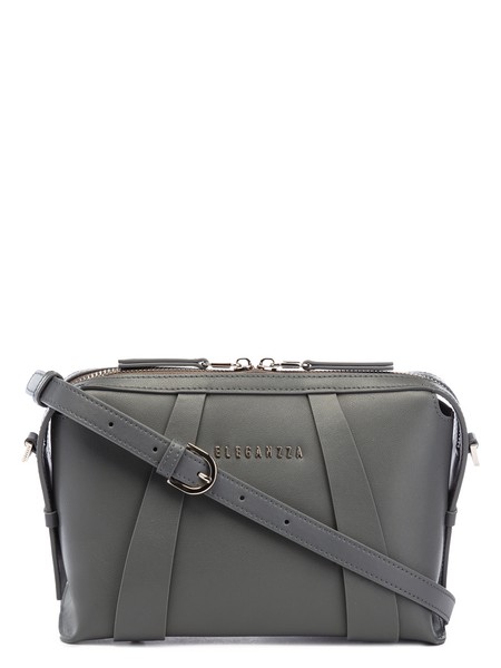 Женская сумка кросс-боди ZG-23183, фото №1