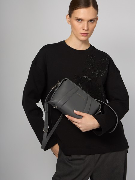 Женская сумка кросс-боди ZG-23183