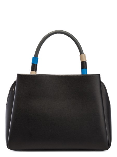 Женская сумка на руку ZG-23177, фото №1